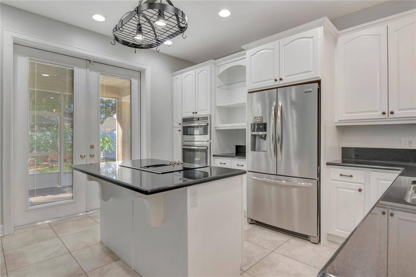 3816 W ESTRELLA STREET, Tampa, FL 33629 3816 W ESTRELLA STREET, Tampa, FL 33629