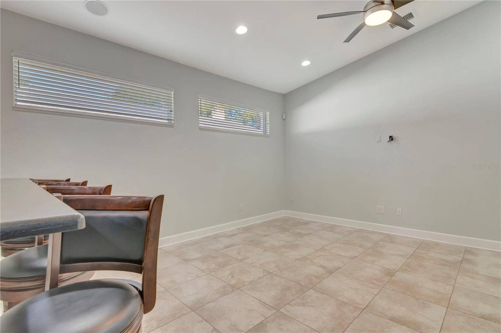 3816 W ESTRELLA STREET, Tampa, FL 33629 3816 W ESTRELLA STREET, Tampa, FL 33629