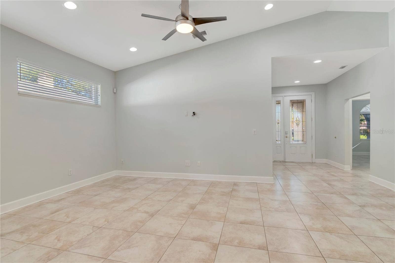 3816 W ESTRELLA STREET, Tampa, FL 33629 3816 W ESTRELLA STREET, Tampa, FL 33629