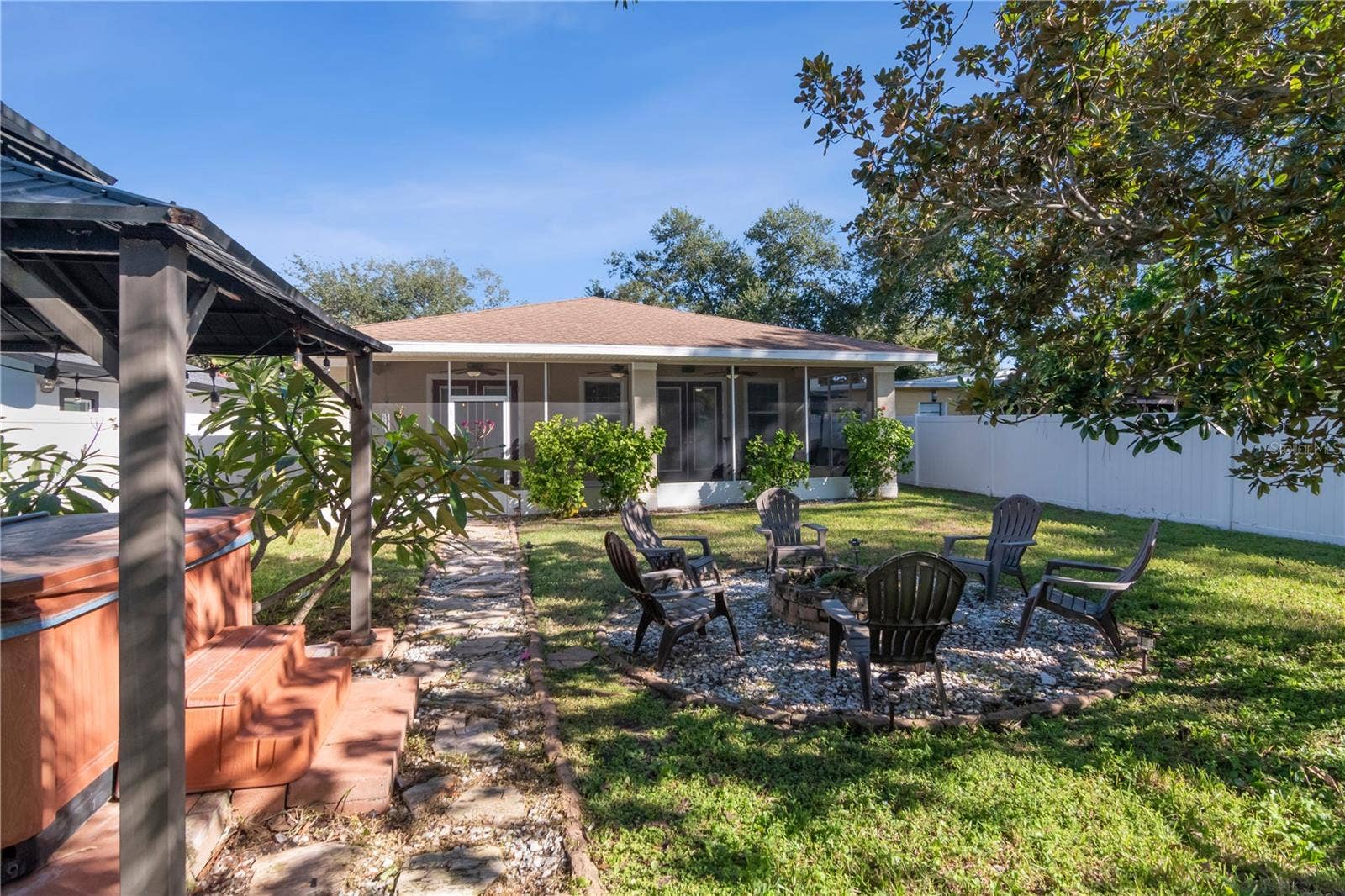3816 W ESTRELLA STREET, Tampa, FL 33629 3816 W ESTRELLA STREET, Tampa, FL 33629