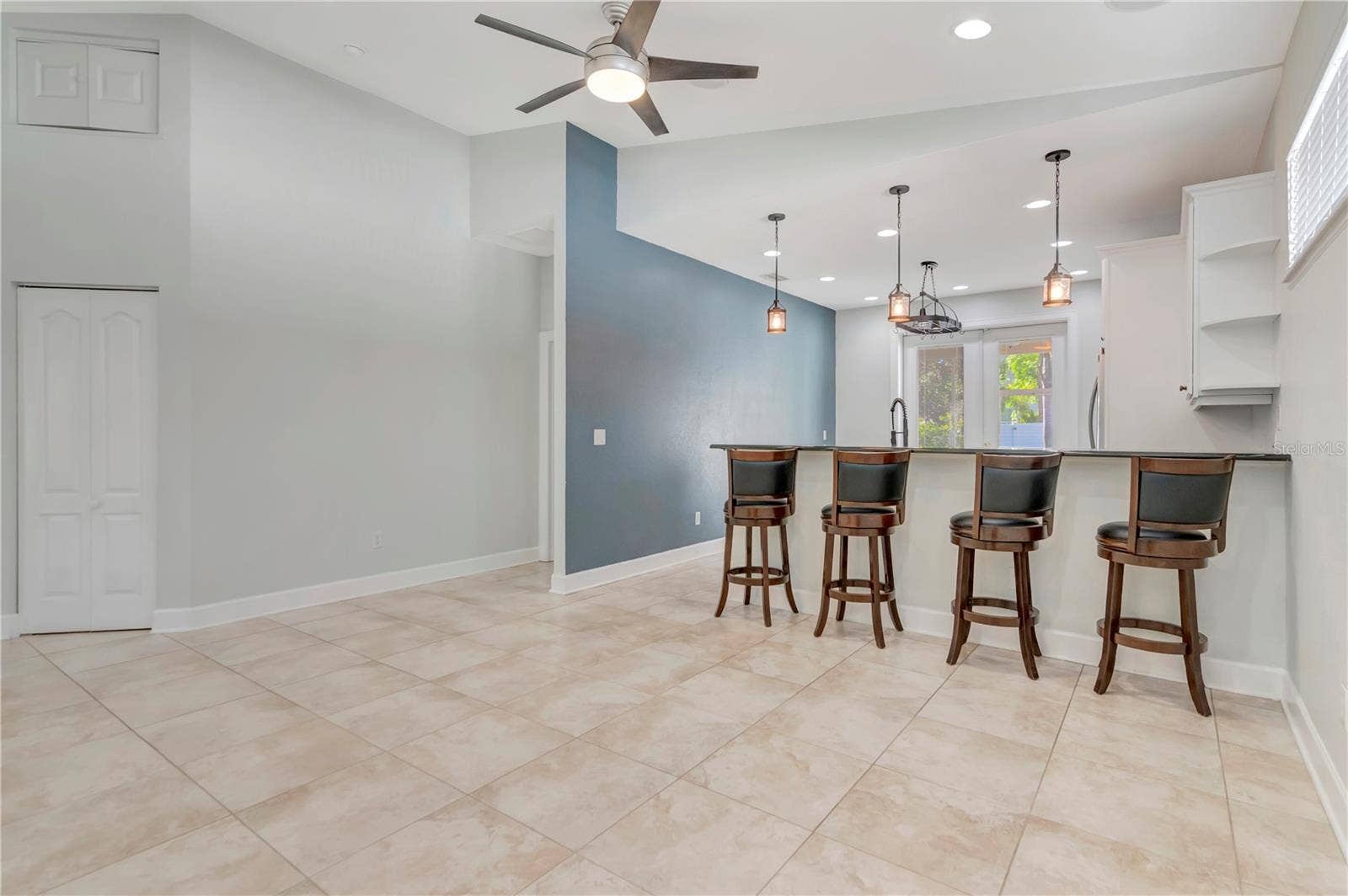 3816 W ESTRELLA STREET, Tampa, FL 33629 3816 W ESTRELLA STREET, Tampa, FL 33629