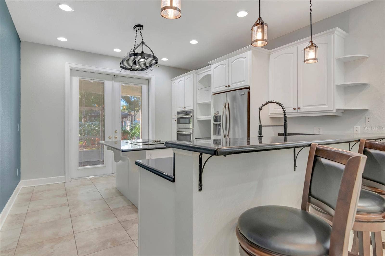 3816 W ESTRELLA STREET, Tampa, FL 33629 3816 W ESTRELLA STREET, Tampa, FL 33629