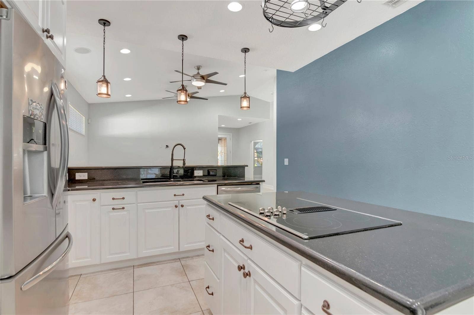 3816 W ESTRELLA STREET, Tampa, FL 33629 3816 W ESTRELLA STREET, Tampa, FL 33629