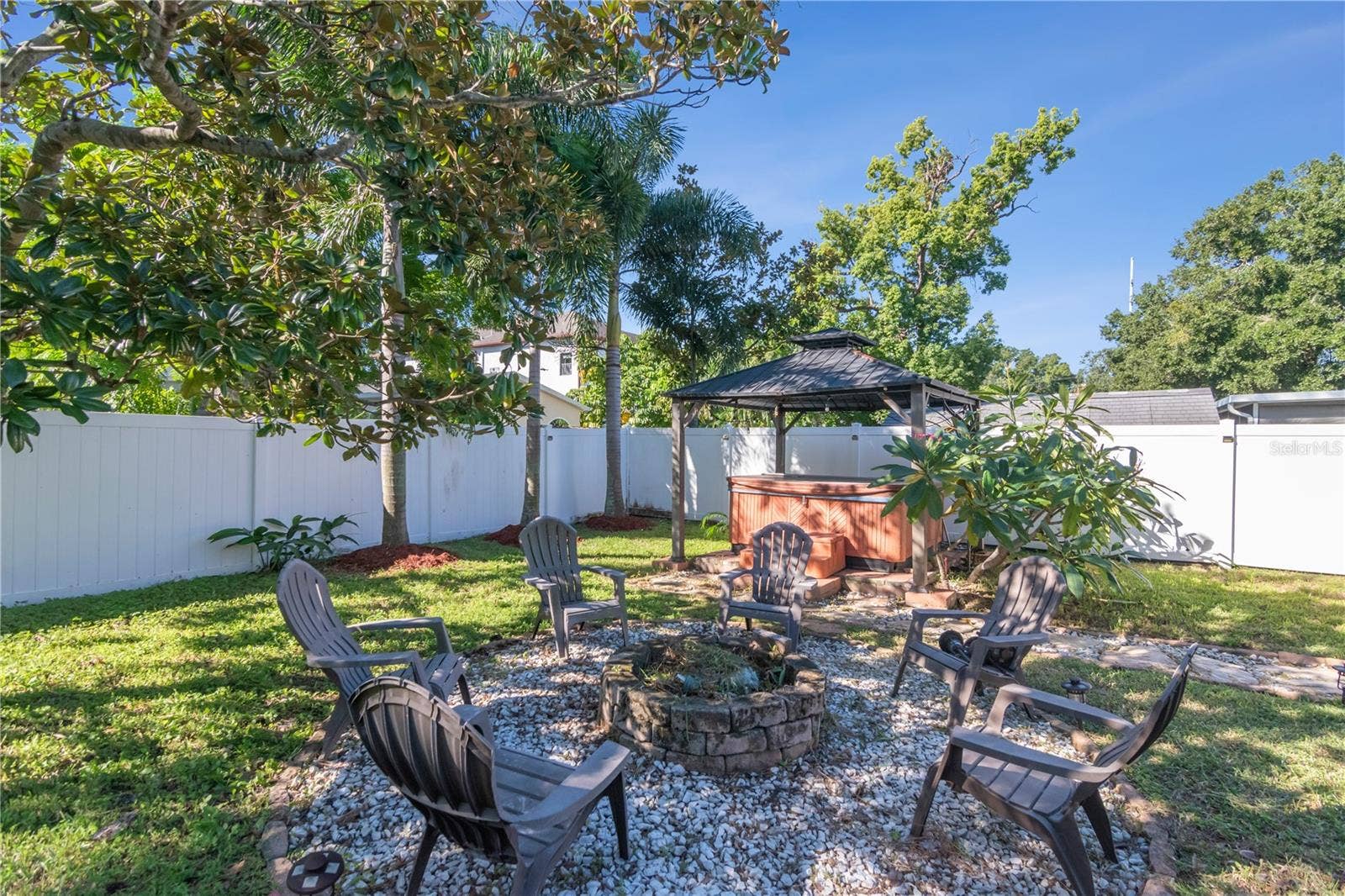 3816 W ESTRELLA STREET, Tampa, FL 33629 3816 W ESTRELLA STREET, Tampa, FL 33629