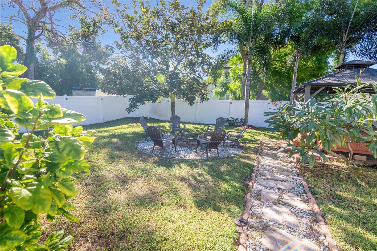3816 W ESTRELLA STREET, Tampa, FL 33629 3816 W ESTRELLA STREET, Tampa, FL 33629