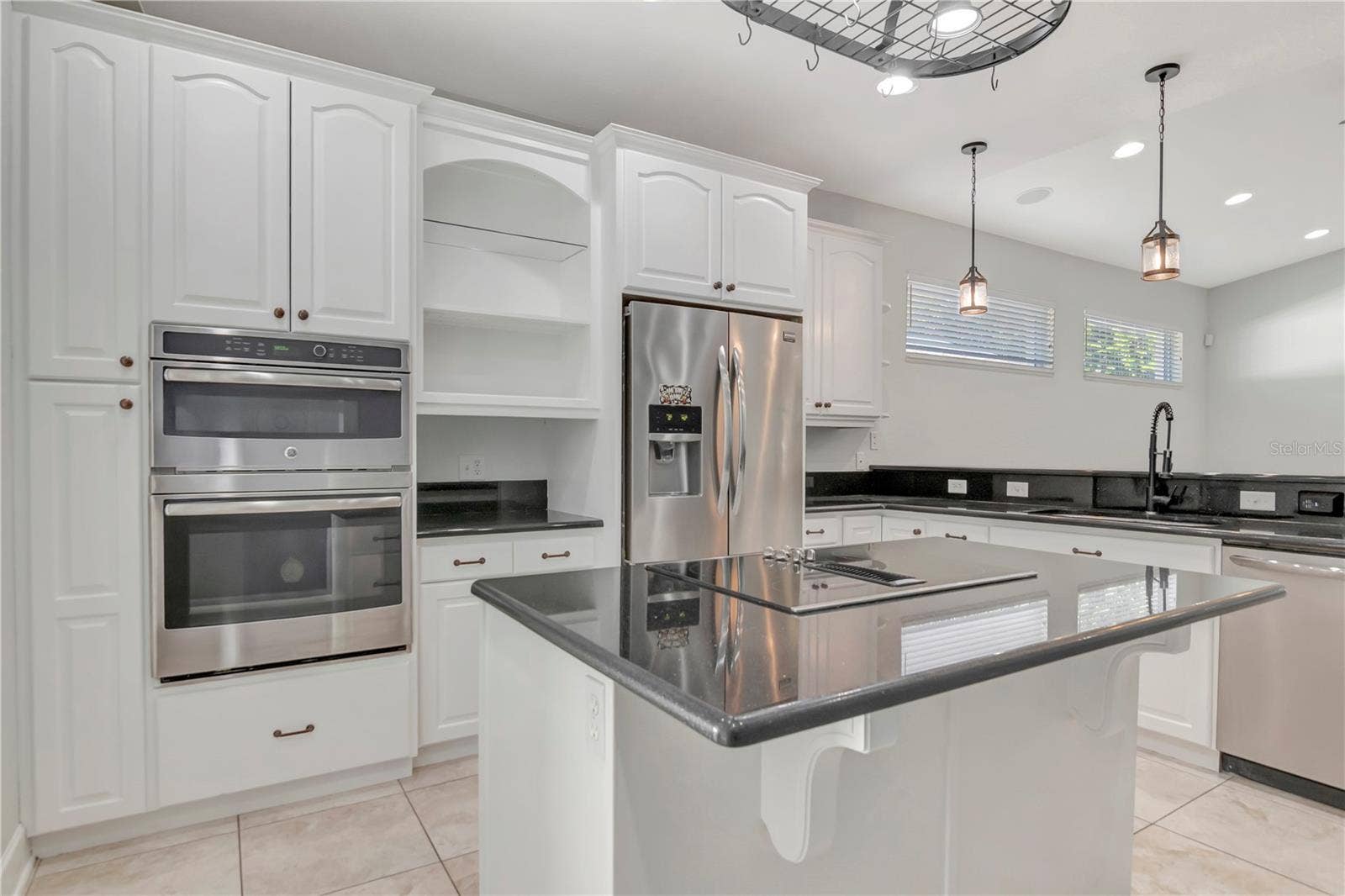 3816 W ESTRELLA STREET, Tampa, FL 33629 3816 W ESTRELLA STREET, Tampa, FL 33629