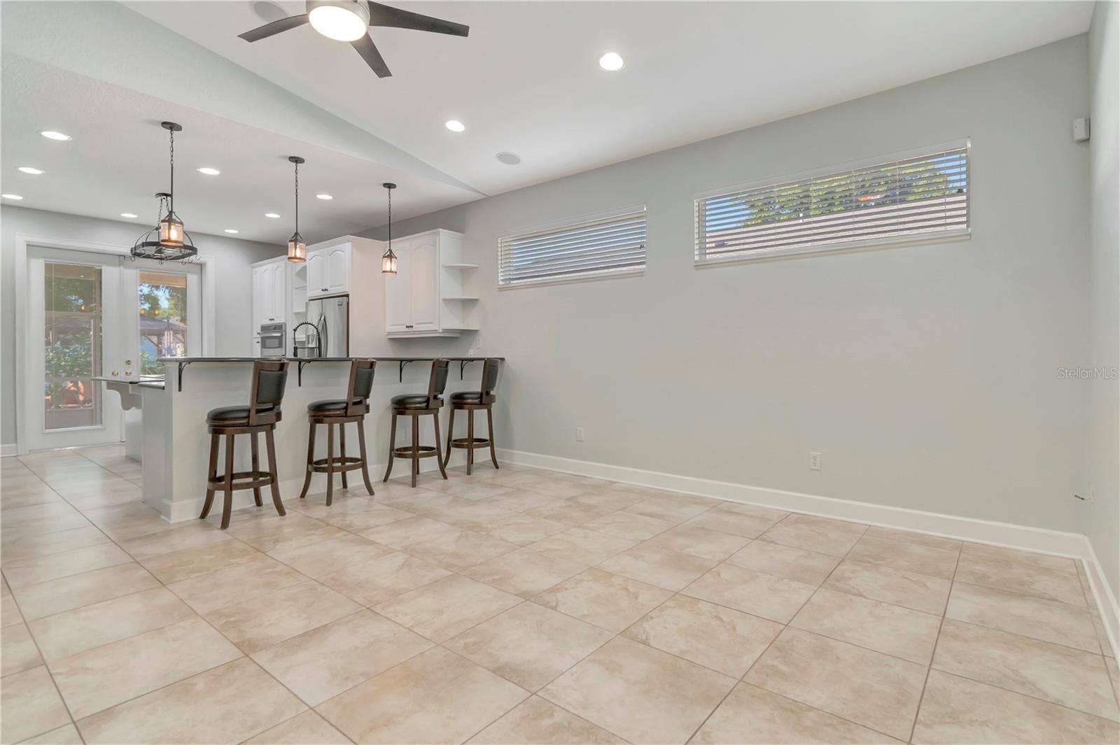 3816 W ESTRELLA STREET, Tampa, FL 33629 3816 W ESTRELLA STREET, Tampa, FL 33629