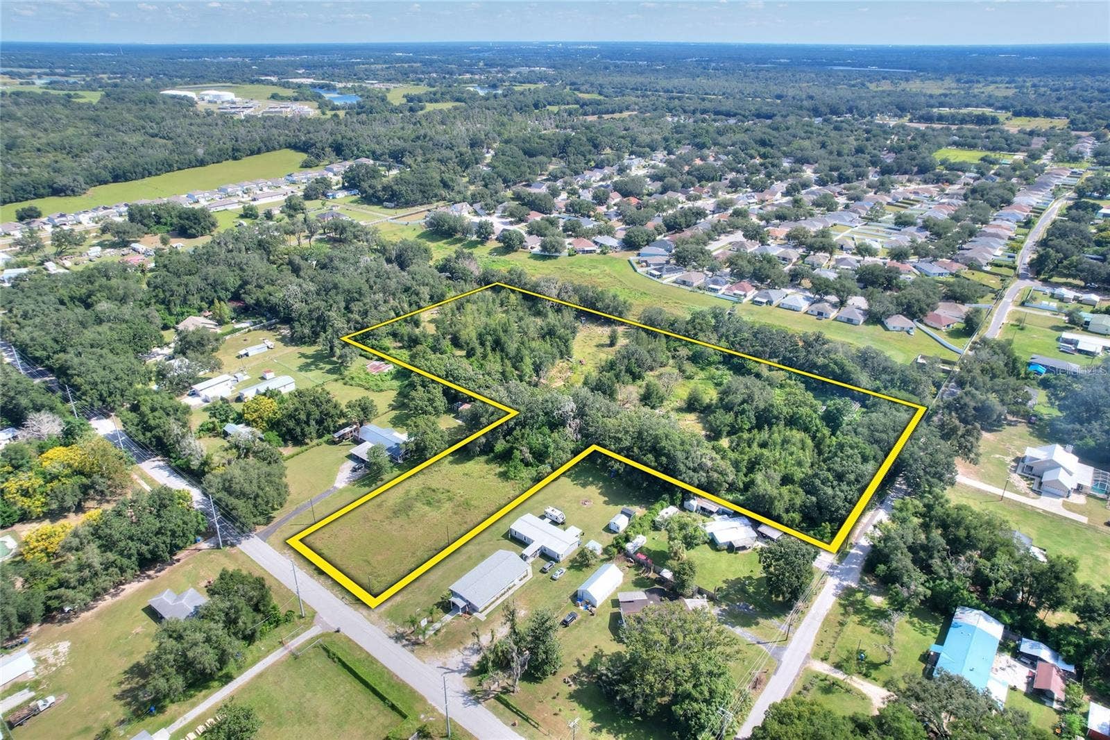 2932 WASHINGTON ROAD, Valrico, FL 33594 2932 WASHINGTON ROAD, Valrico, FL 33594