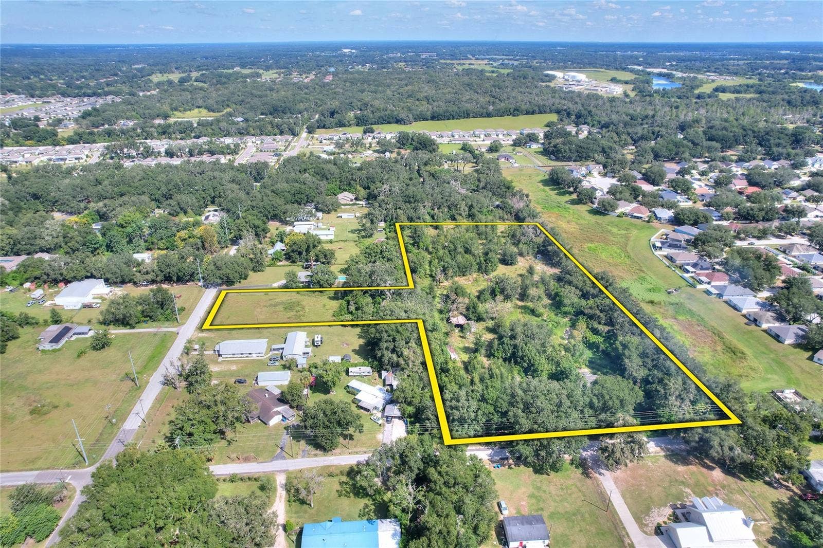 2932 WASHINGTON ROAD, Valrico, FL 33594 2932 WASHINGTON ROAD, Valrico, FL 33594