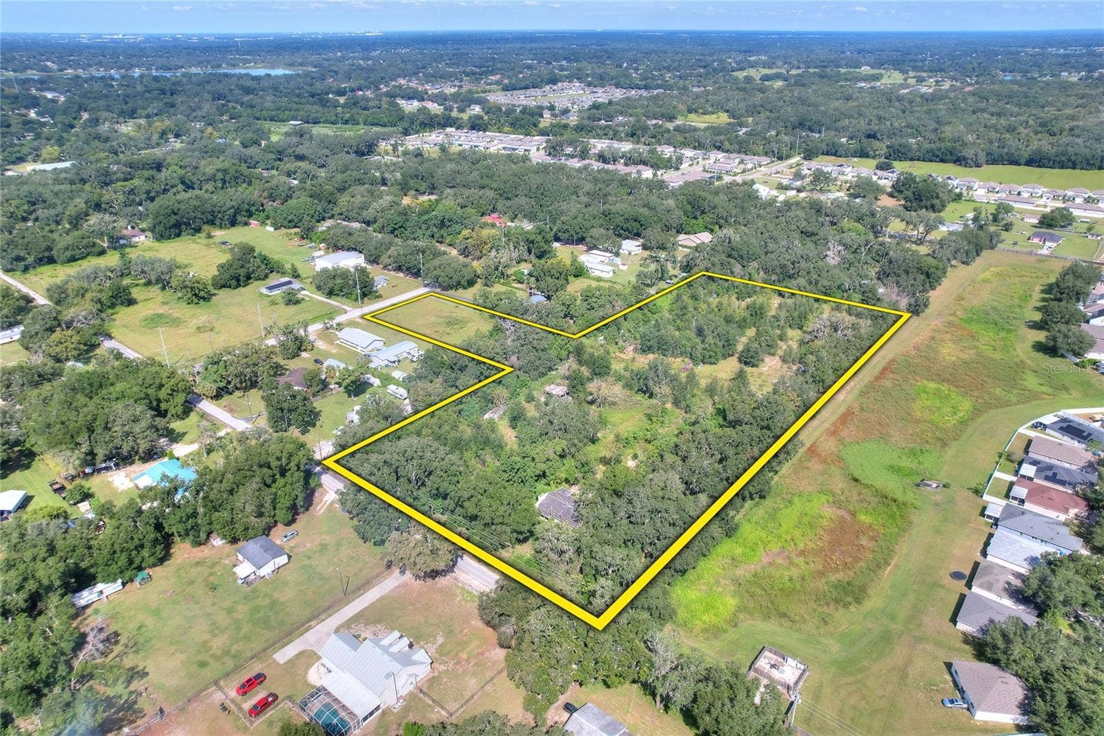 2932 WASHINGTON ROAD, Valrico, FL 33594 2932 WASHINGTON ROAD, Valrico, FL 33594