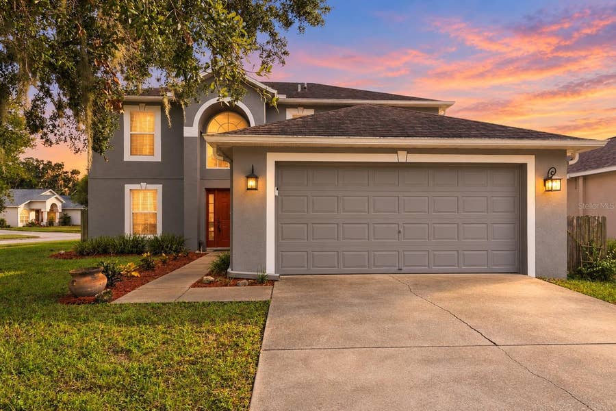 Property photo for 1103 SOARING OSPREY WAY, Valrico, FL