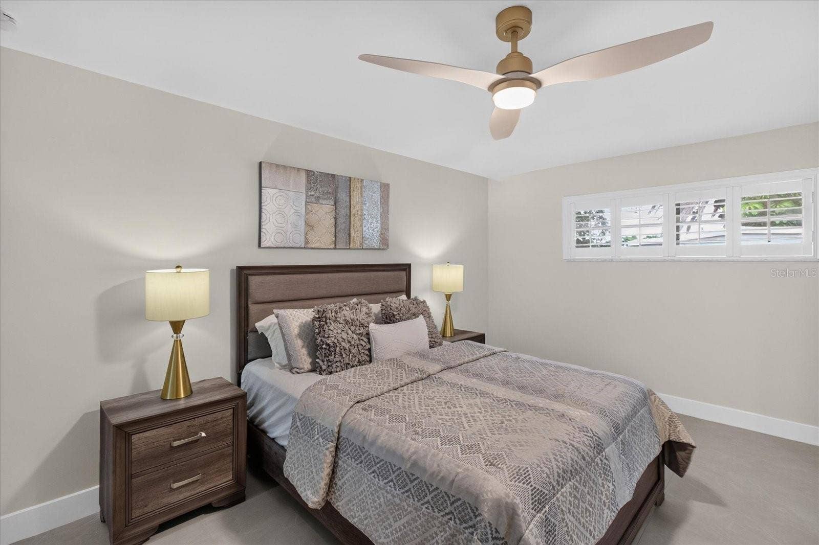10100 PARADISE BOULEVARD, Treasure Island, FL 33706 10100 PARADISE BOULEVARD, Treasure Island, FL 33706