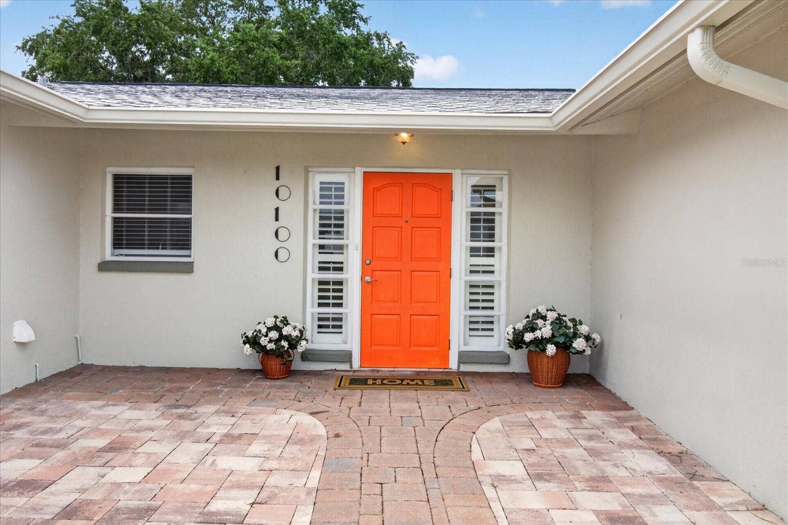 10100 PARADISE BOULEVARD, Treasure Island, FL 33706 10100 PARADISE BOULEVARD, Treasure Island, FL 33706