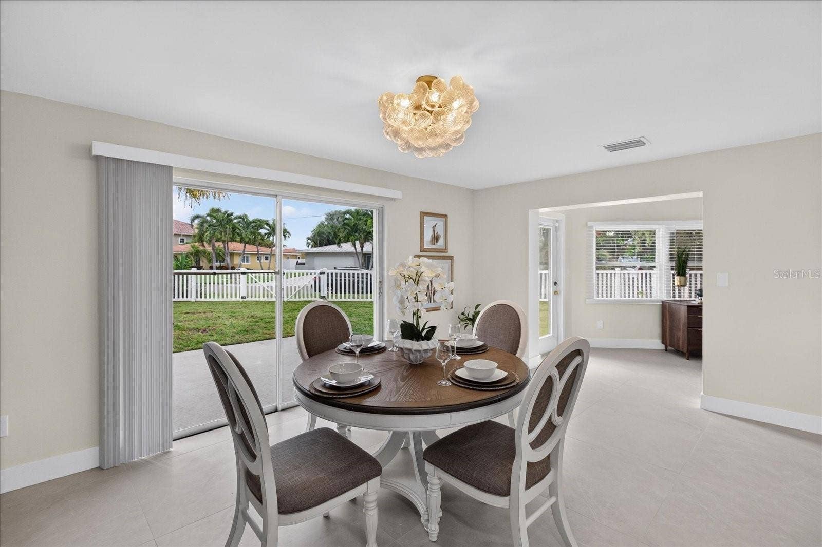 10100 PARADISE BOULEVARD, Treasure Island, FL 33706 10100 PARADISE BOULEVARD, Treasure Island, FL 33706