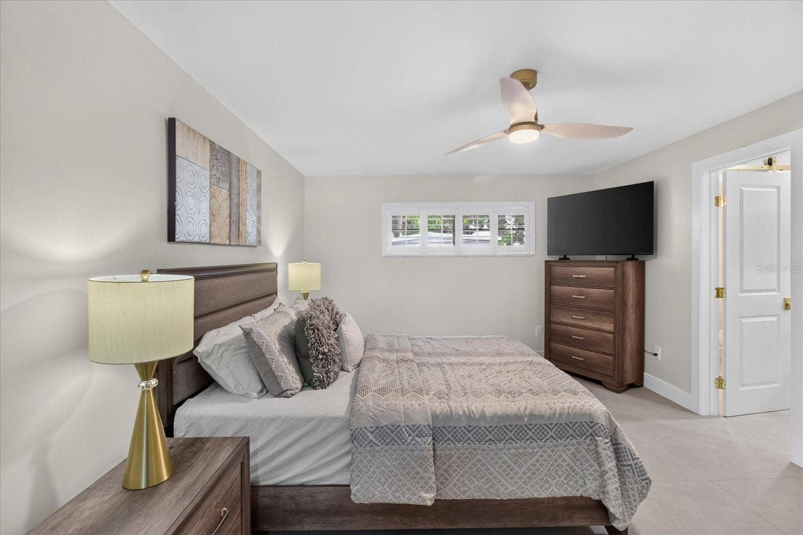 10100 PARADISE BOULEVARD, Treasure Island, FL 33706 10100 PARADISE BOULEVARD, Treasure Island, FL 33706
