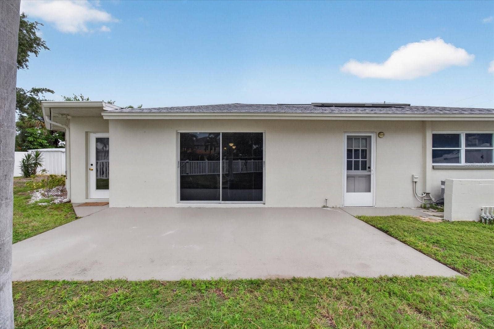 10100 PARADISE BOULEVARD, Treasure Island, FL 33706 10100 PARADISE BOULEVARD, Treasure Island, FL 33706