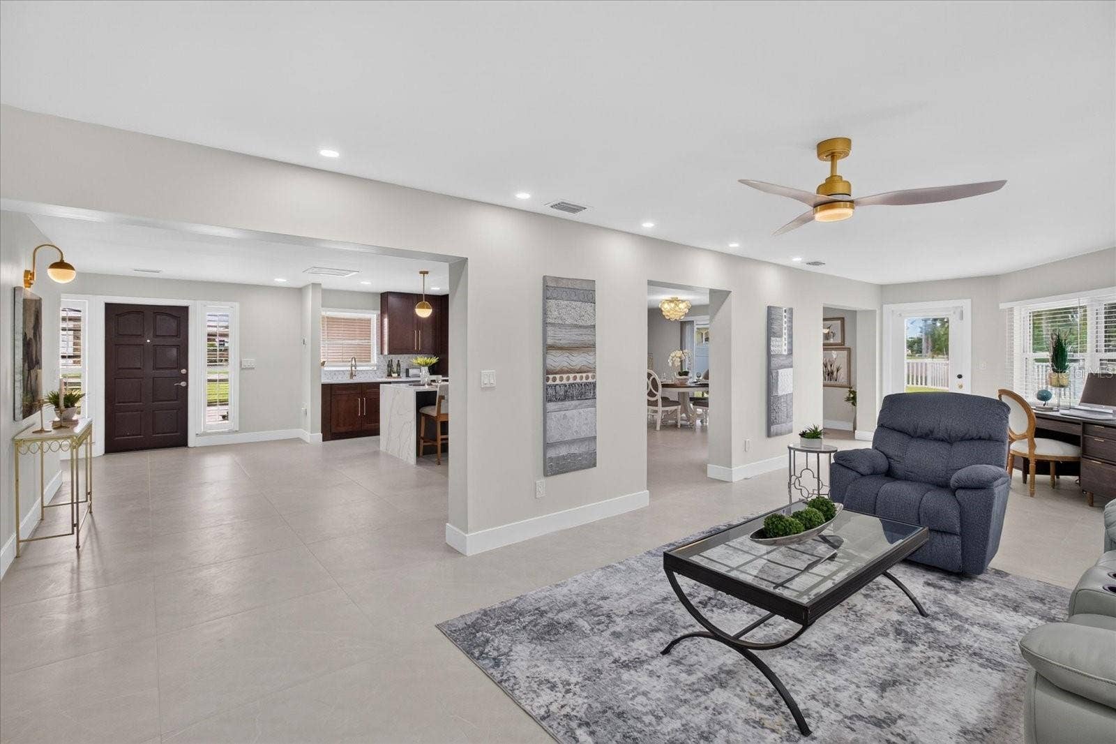 10100 PARADISE BOULEVARD, Treasure Island, FL 33706 10100 PARADISE BOULEVARD, Treasure Island, FL 33706