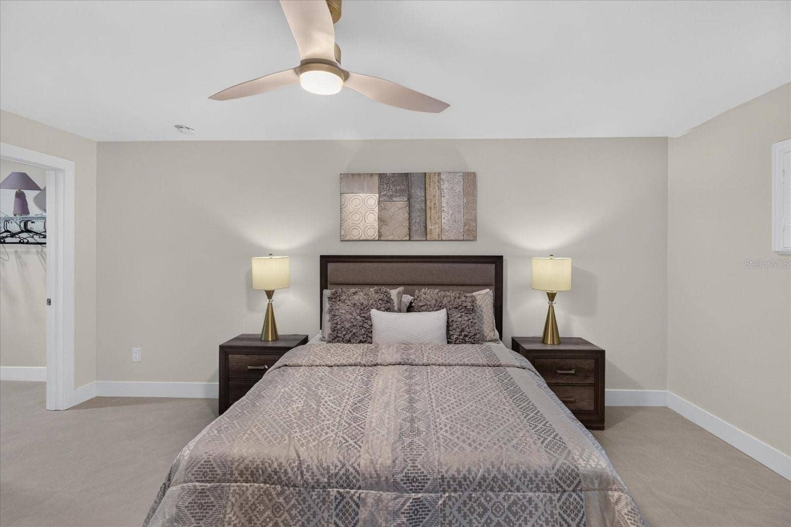 10100 PARADISE BOULEVARD, Treasure Island, FL 33706 10100 PARADISE BOULEVARD, Treasure Island, FL 33706