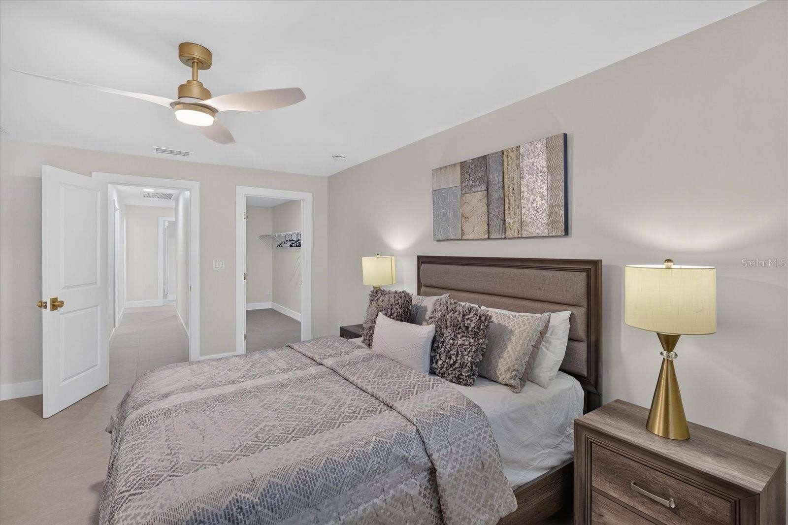 10100 PARADISE BOULEVARD, Treasure Island, FL 33706 10100 PARADISE BOULEVARD, Treasure Island, FL 33706