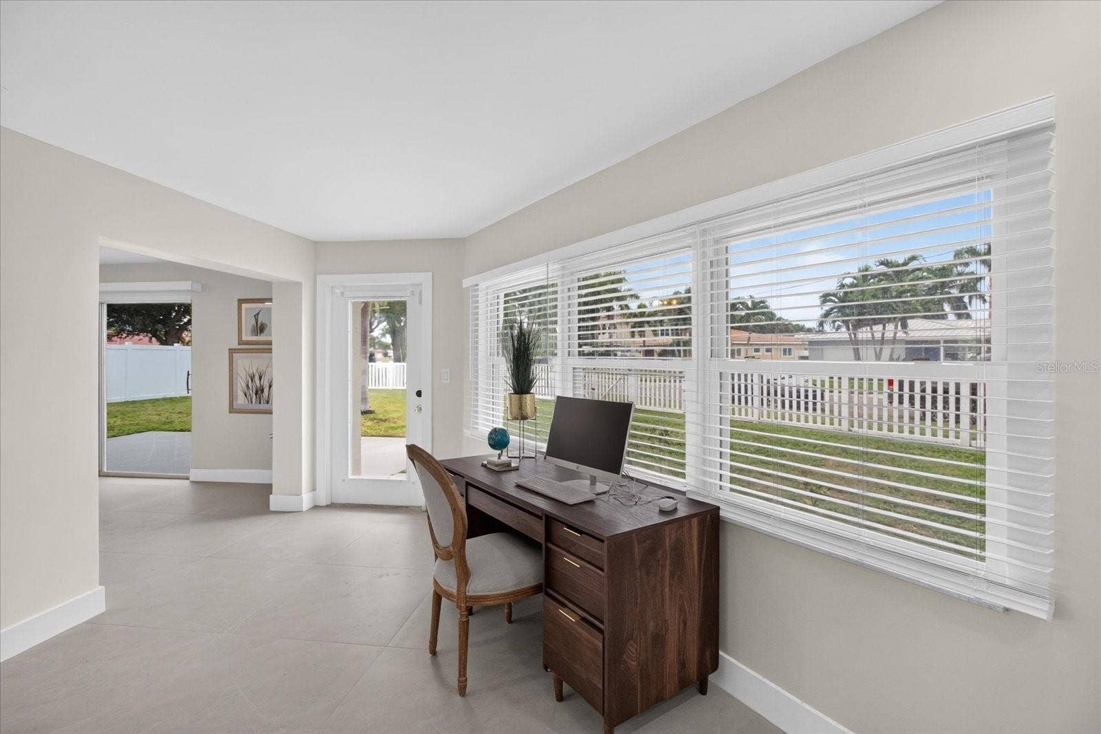 10100 PARADISE BOULEVARD, Treasure Island, FL 33706 10100 PARADISE BOULEVARD, Treasure Island, FL 33706