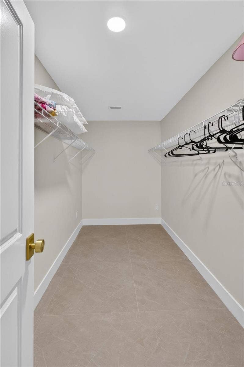 10100 PARADISE BOULEVARD, Treasure Island, FL 33706 10100 PARADISE BOULEVARD, Treasure Island, FL 33706