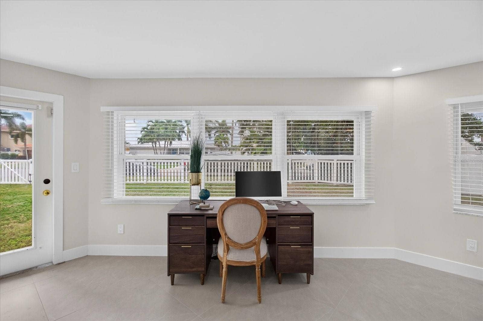 10100 PARADISE BOULEVARD, Treasure Island, FL 33706 10100 PARADISE BOULEVARD, Treasure Island, FL 33706