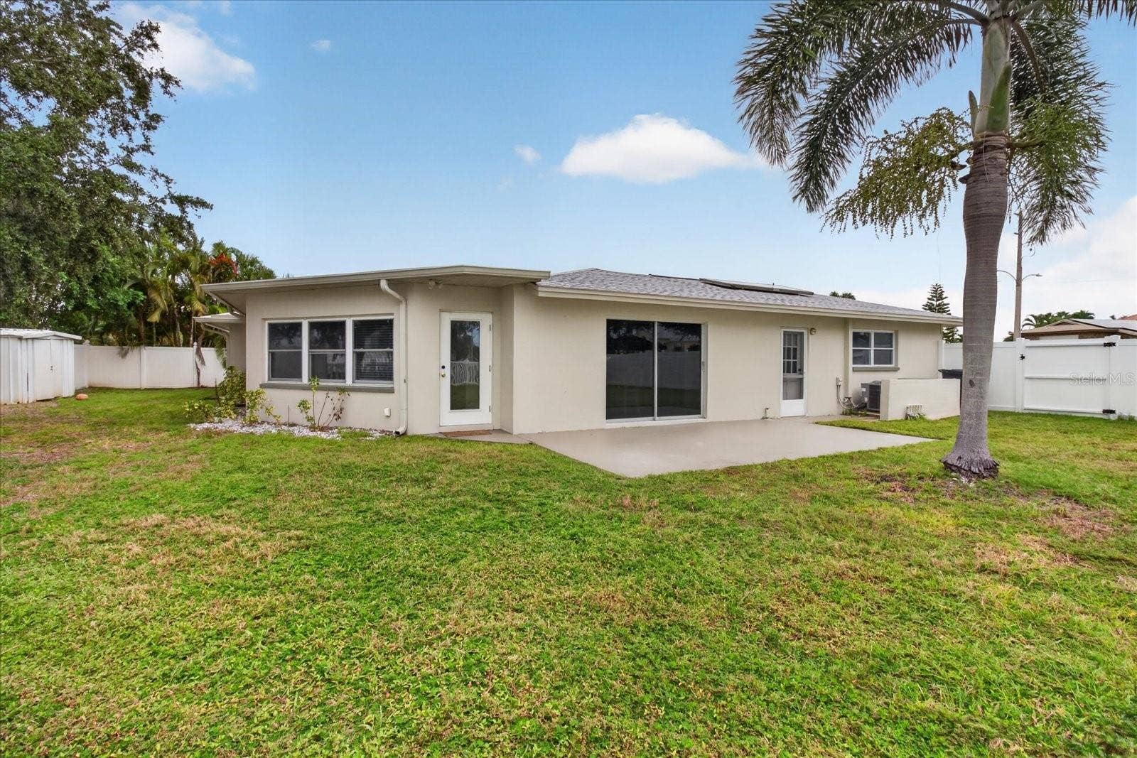 10100 PARADISE BOULEVARD, Treasure Island, FL 33706 10100 PARADISE BOULEVARD, Treasure Island, FL 33706