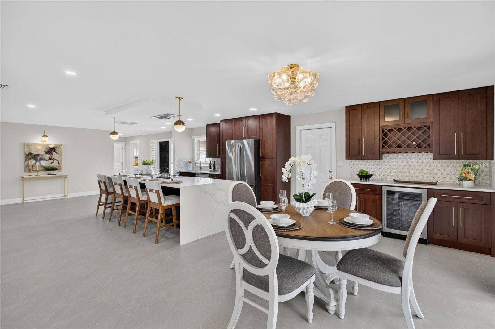 10100 PARADISE BOULEVARD, Treasure Island, FL 33706 10100 PARADISE BOULEVARD, Treasure Island, FL 33706