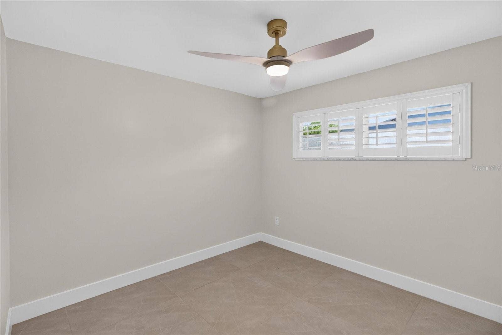 10100 PARADISE BOULEVARD, Treasure Island, FL 33706 10100 PARADISE BOULEVARD, Treasure Island, FL 33706