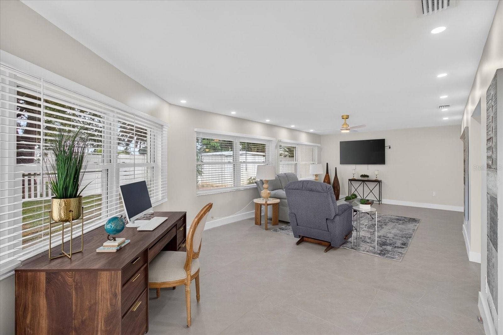 10100 PARADISE BOULEVARD, Treasure Island, FL 33706 10100 PARADISE BOULEVARD, Treasure Island, FL 33706