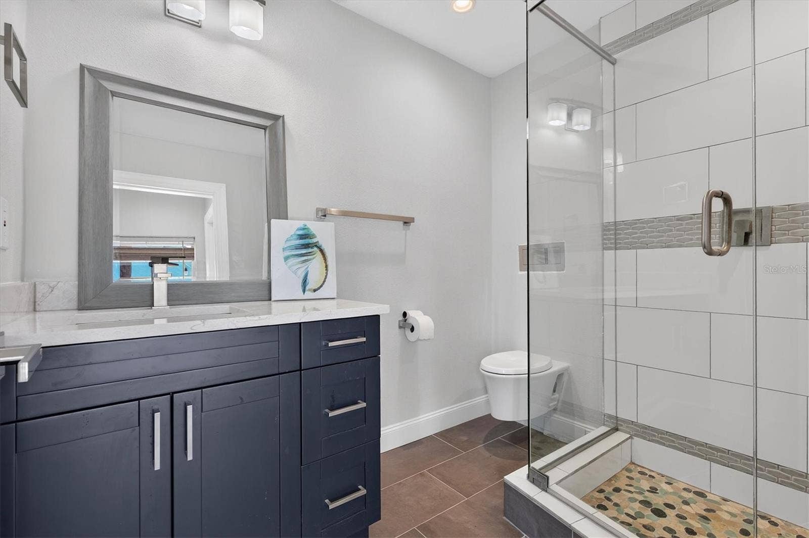 2802 PASS A GRILLE WAY, #2, St Petersburg, FL 33706 2802 PASS A GRILLE WAY, #2, St Petersburg, FL 33706
