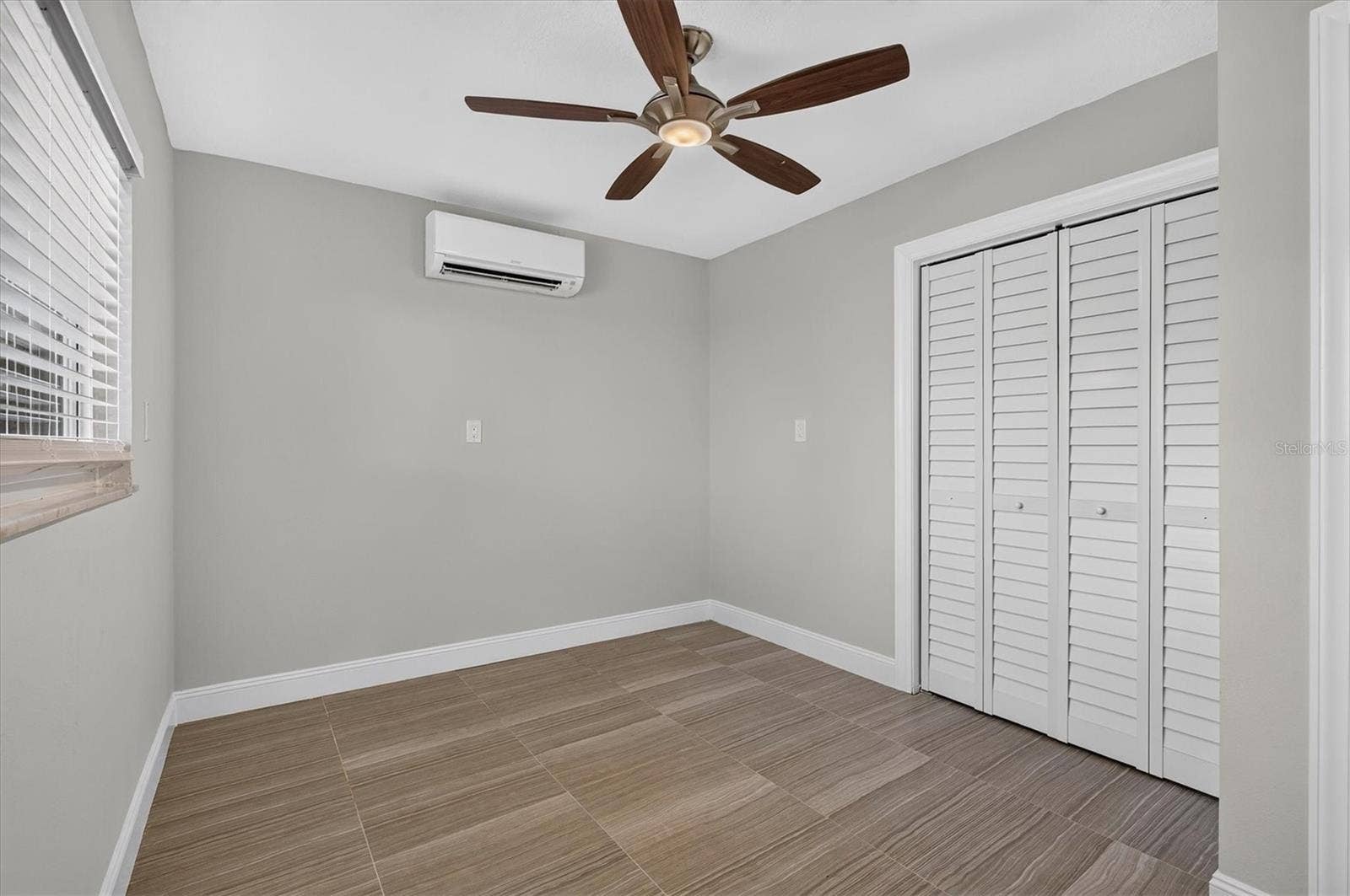 2802 PASS A GRILLE WAY, #2, St Petersburg, FL 33706 2802 PASS A GRILLE WAY, #2, St Petersburg, FL 33706