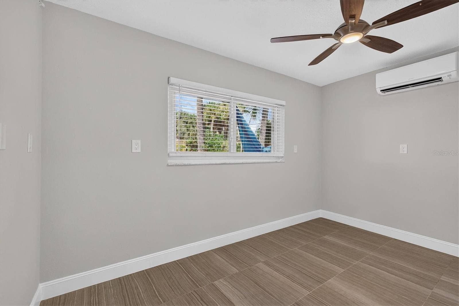 2802 PASS A GRILLE WAY, #2, St Petersburg, FL 33706 2802 PASS A GRILLE WAY, #2, St Petersburg, FL 33706