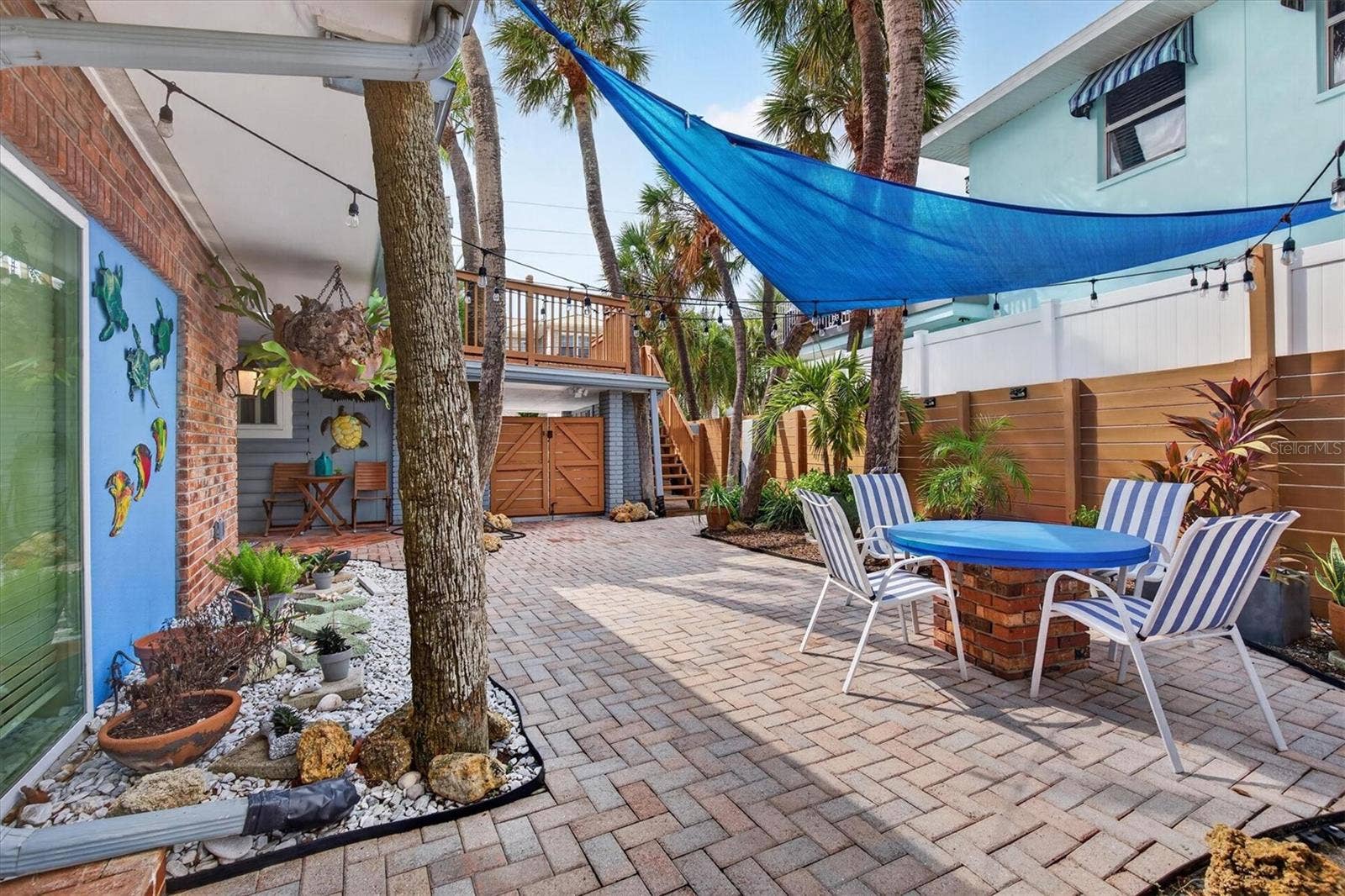 2802 PASS A GRILLE WAY, #2, St Petersburg, FL 33706 2802 PASS A GRILLE WAY, #2, St Petersburg, FL 33706