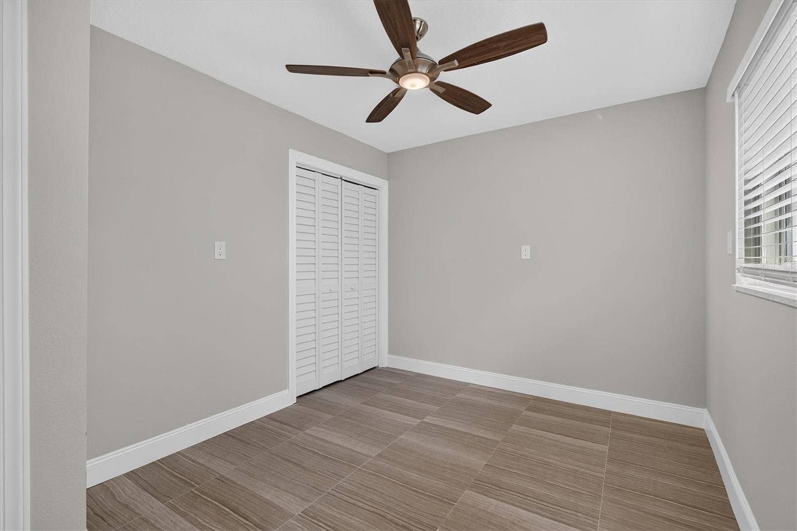 2802 PASS A GRILLE WAY, #2, St Petersburg, FL 33706 2802 PASS A GRILLE WAY, #2, St Petersburg, FL 33706