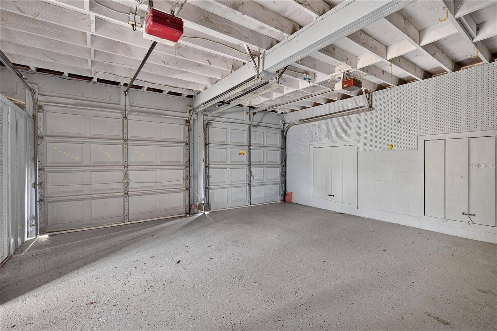 2802 PASS A GRILLE WAY, #2, St Petersburg, FL 33706 2802 PASS A GRILLE WAY, #2, St Petersburg, FL 33706