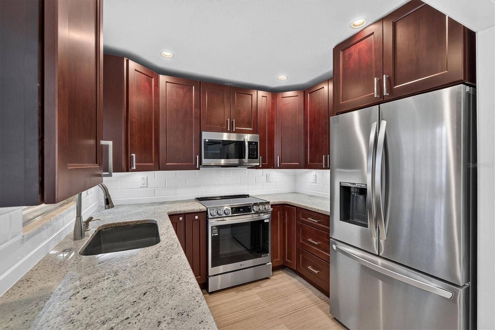 2802 PASS A GRILLE WAY, #2, St Petersburg, FL 33706 2802 PASS A GRILLE WAY, #2, St Petersburg, FL 33706