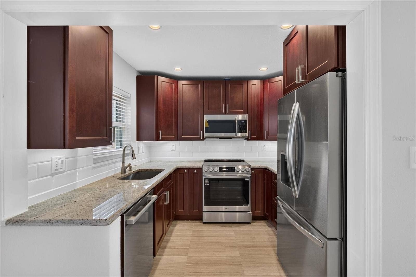 2802 PASS A GRILLE WAY, #2, St Petersburg, FL 33706 2802 PASS A GRILLE WAY, #2, St Petersburg, FL 33706