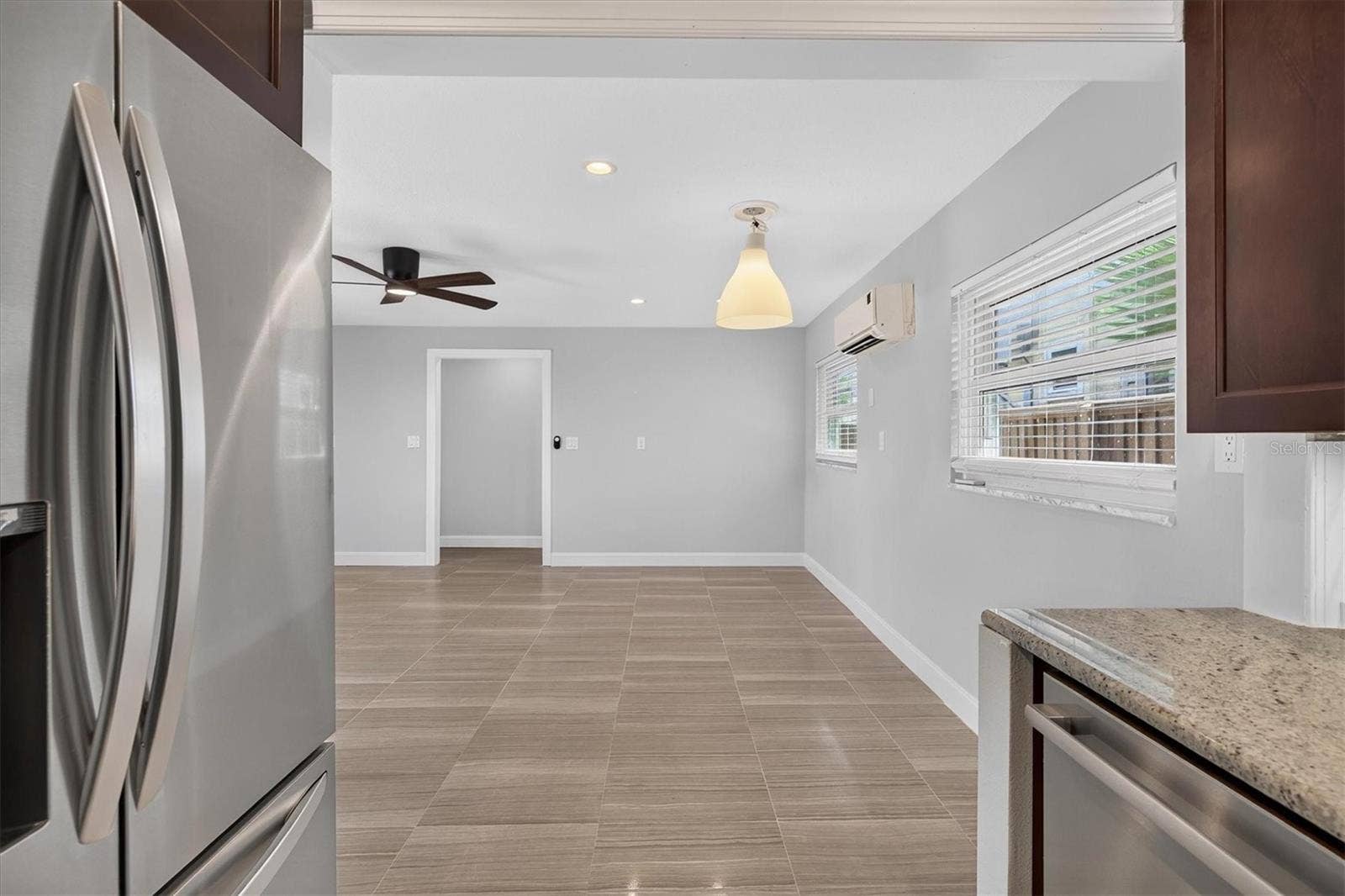 2802 PASS A GRILLE WAY, #2, St Petersburg, FL 33706 2802 PASS A GRILLE WAY, #2, St Petersburg, FL 33706
