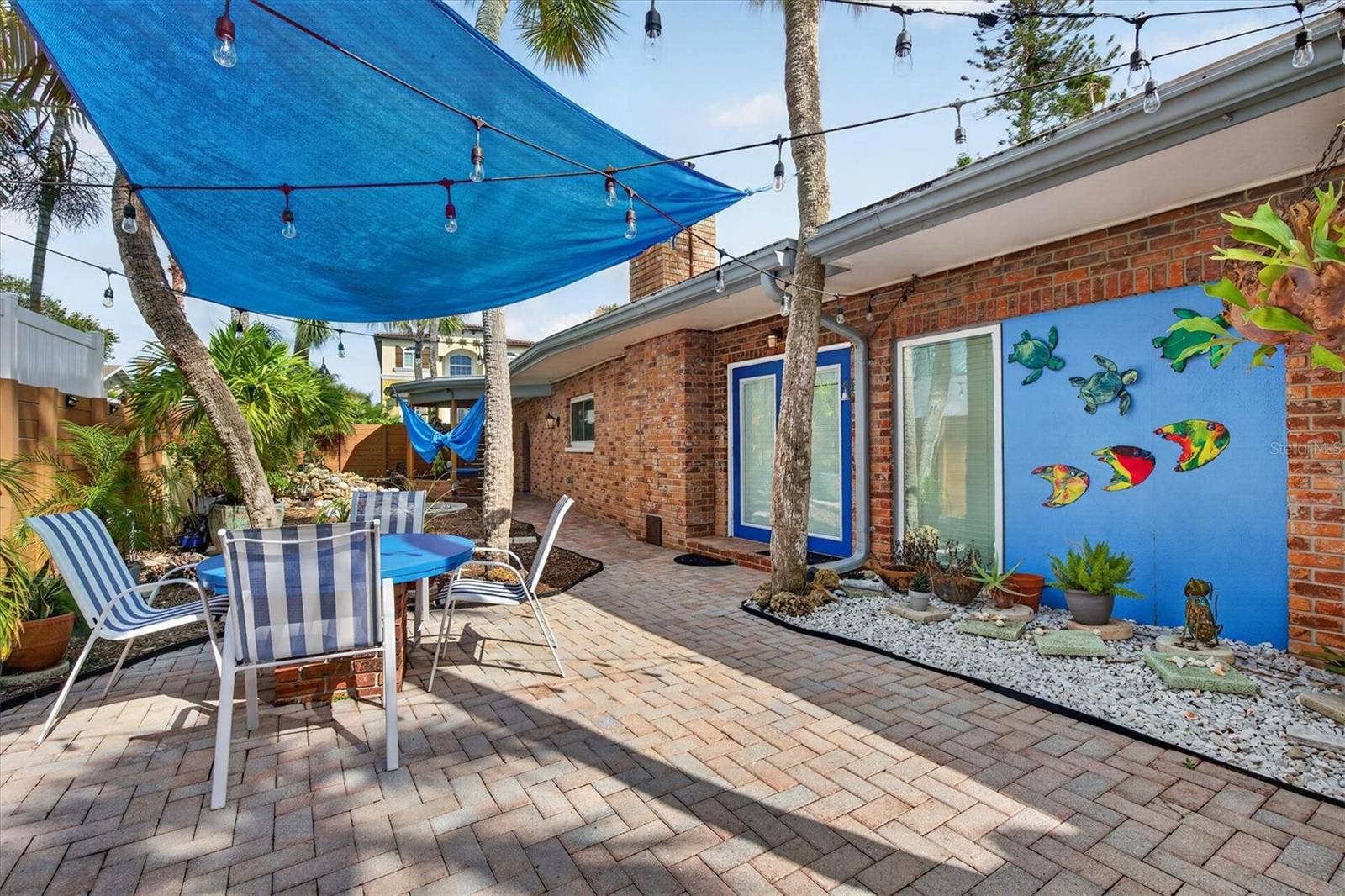 2802 PASS A GRILLE WAY, #2, St Petersburg, FL 33706 2802 PASS A GRILLE WAY, #2, St Petersburg, FL 33706