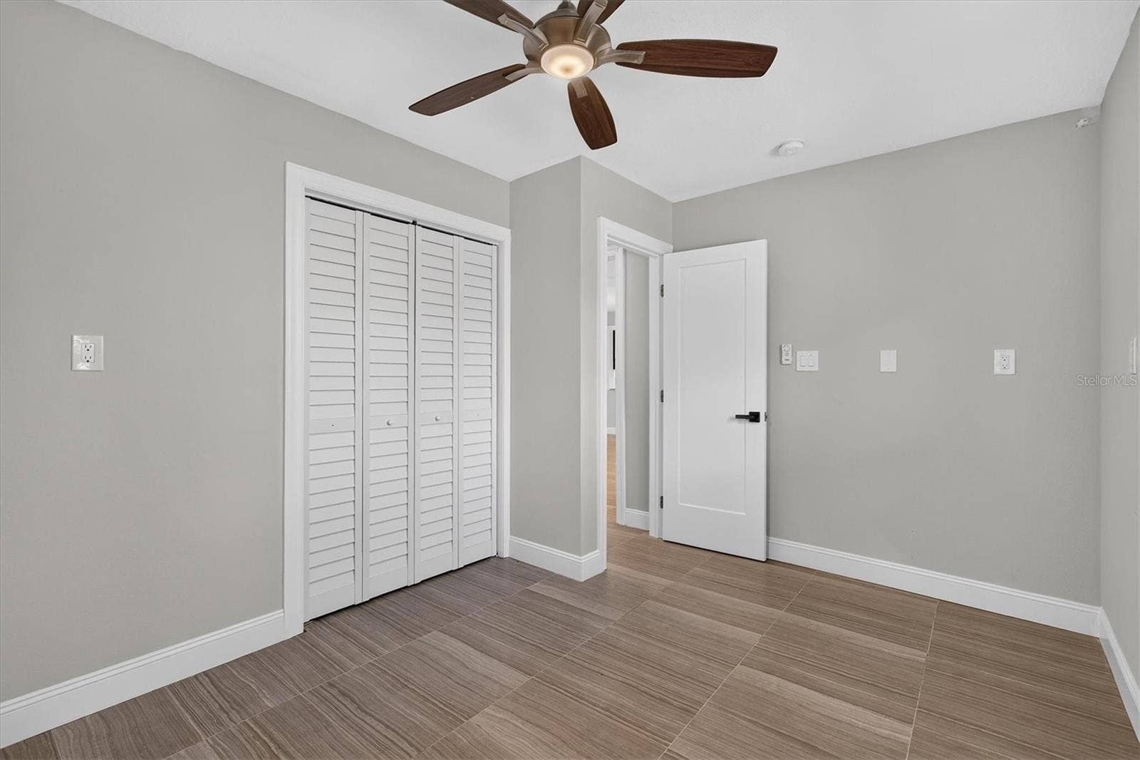 2802 PASS A GRILLE WAY, #2, St Petersburg, FL 33706 2802 PASS A GRILLE WAY, #2, St Petersburg, FL 33706
