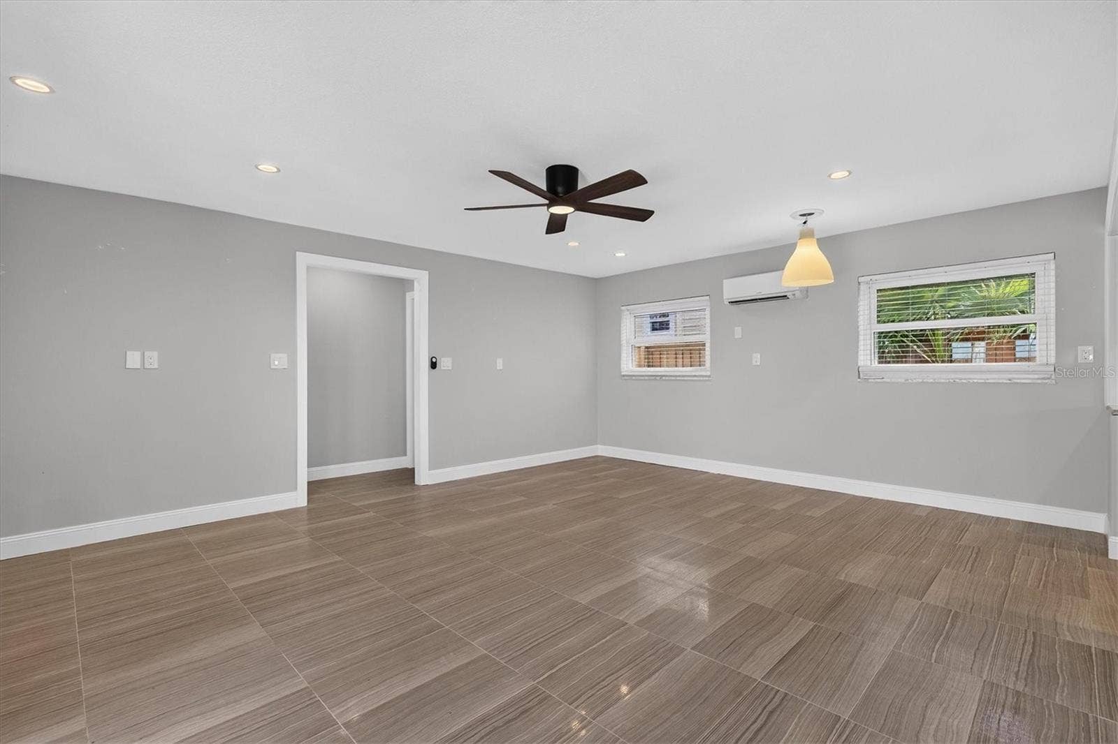 2802 PASS A GRILLE WAY, #2, St Petersburg, FL 33706 2802 PASS A GRILLE WAY, #2, St Petersburg, FL 33706