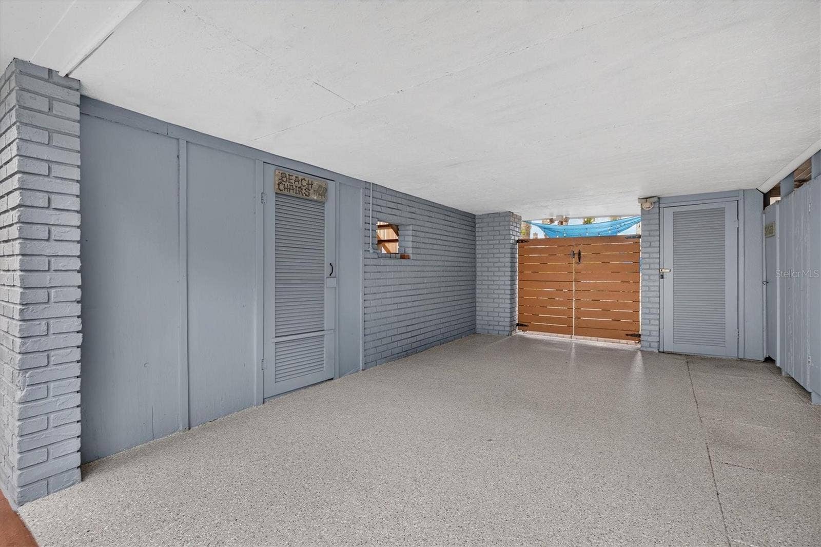 2802 PASS A GRILLE WAY, #2, St Petersburg, FL 33706 2802 PASS A GRILLE WAY, #2, St Petersburg, FL 33706