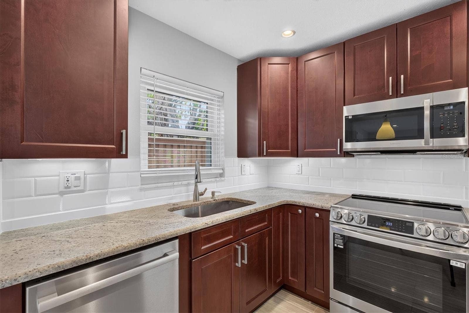 2802 PASS A GRILLE WAY, #2, St Petersburg, FL 33706 2802 PASS A GRILLE WAY, #2, St Petersburg, FL 33706