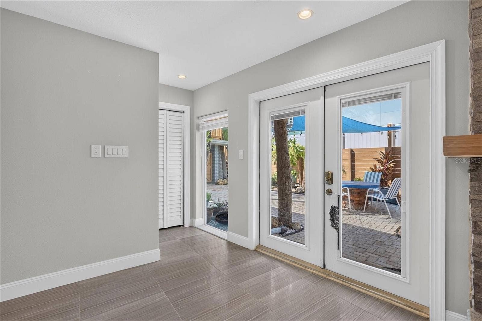 2802 PASS A GRILLE WAY, #2, St Petersburg, FL 33706 2802 PASS A GRILLE WAY, #2, St Petersburg, FL 33706