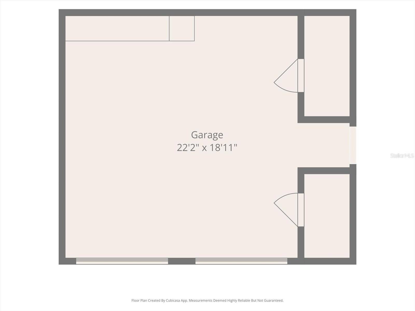 2802 PASS A GRILLE WAY, #2, St Petersburg, FL 33706 2802 PASS A GRILLE WAY, #2, St Petersburg, FL 33706