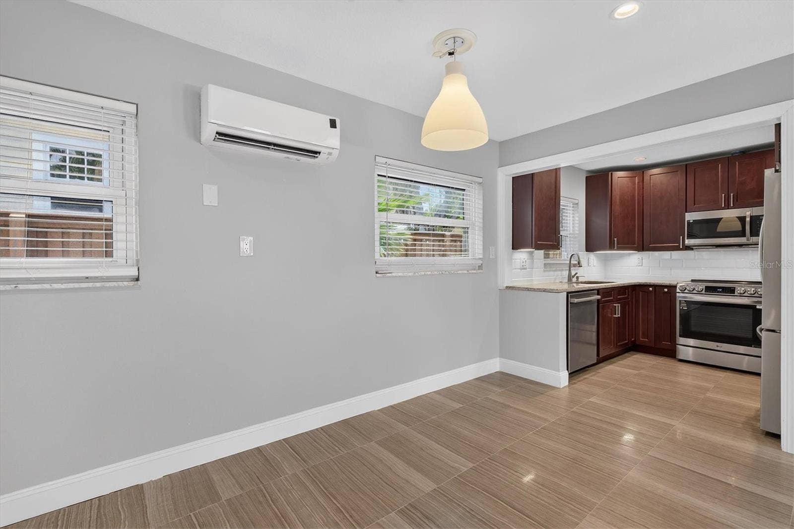 2802 PASS A GRILLE WAY, #2, St Petersburg, FL 33706 2802 PASS A GRILLE WAY, #2, St Petersburg, FL 33706