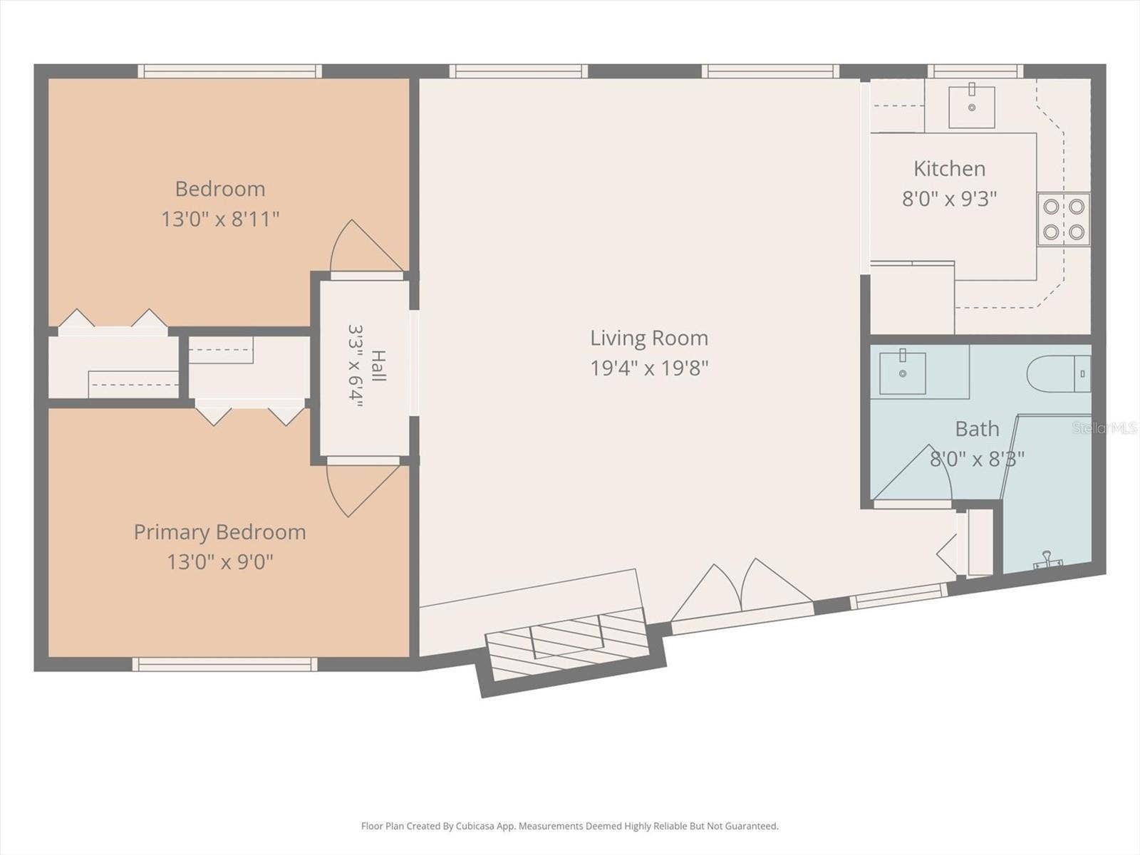 2802 PASS A GRILLE WAY, #2, St Petersburg, FL 33706 2802 PASS A GRILLE WAY, #2, St Petersburg, FL 33706