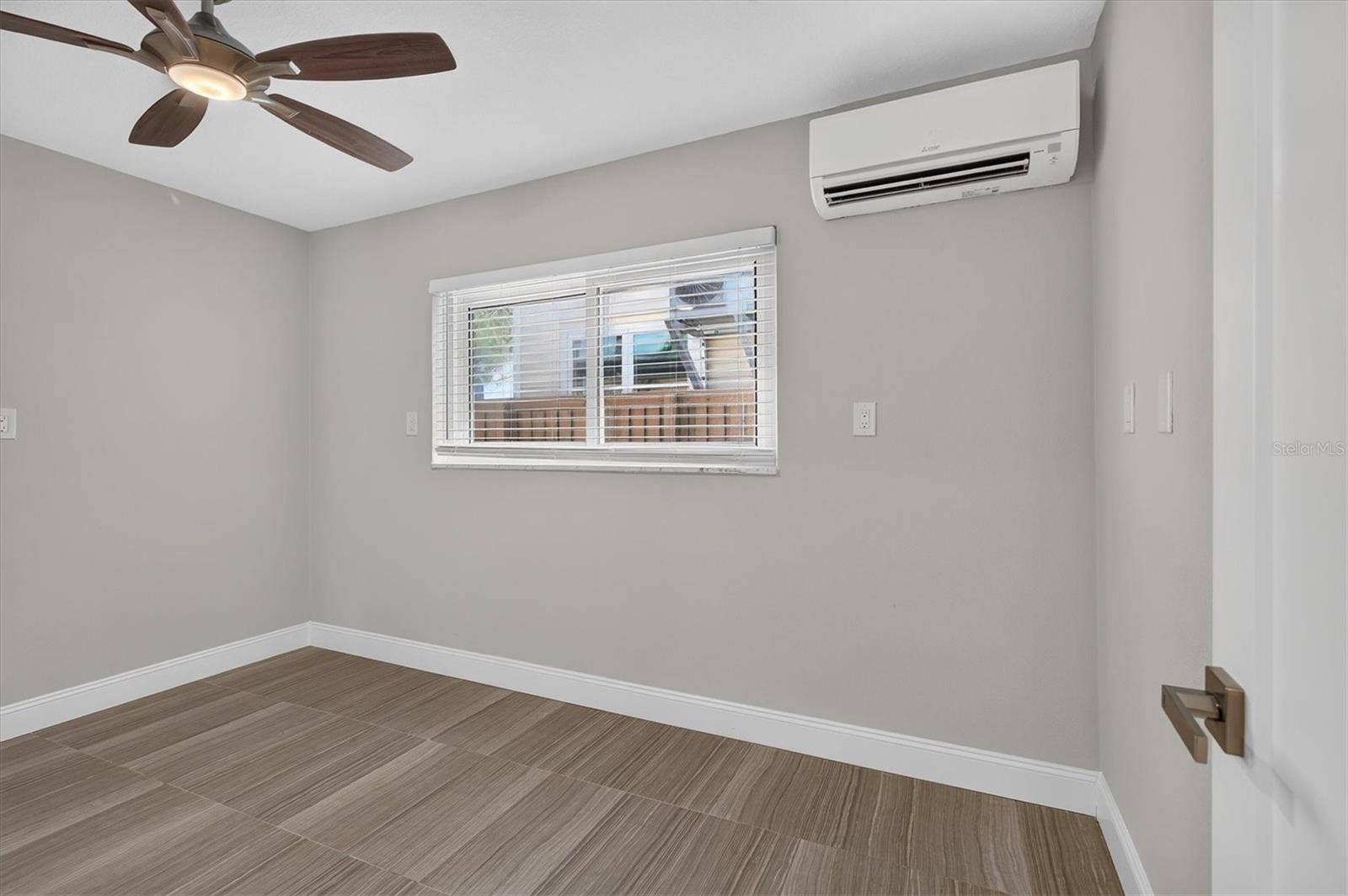 2802 PASS A GRILLE WAY, #2, St Petersburg, FL 33706 2802 PASS A GRILLE WAY, #2, St Petersburg, FL 33706