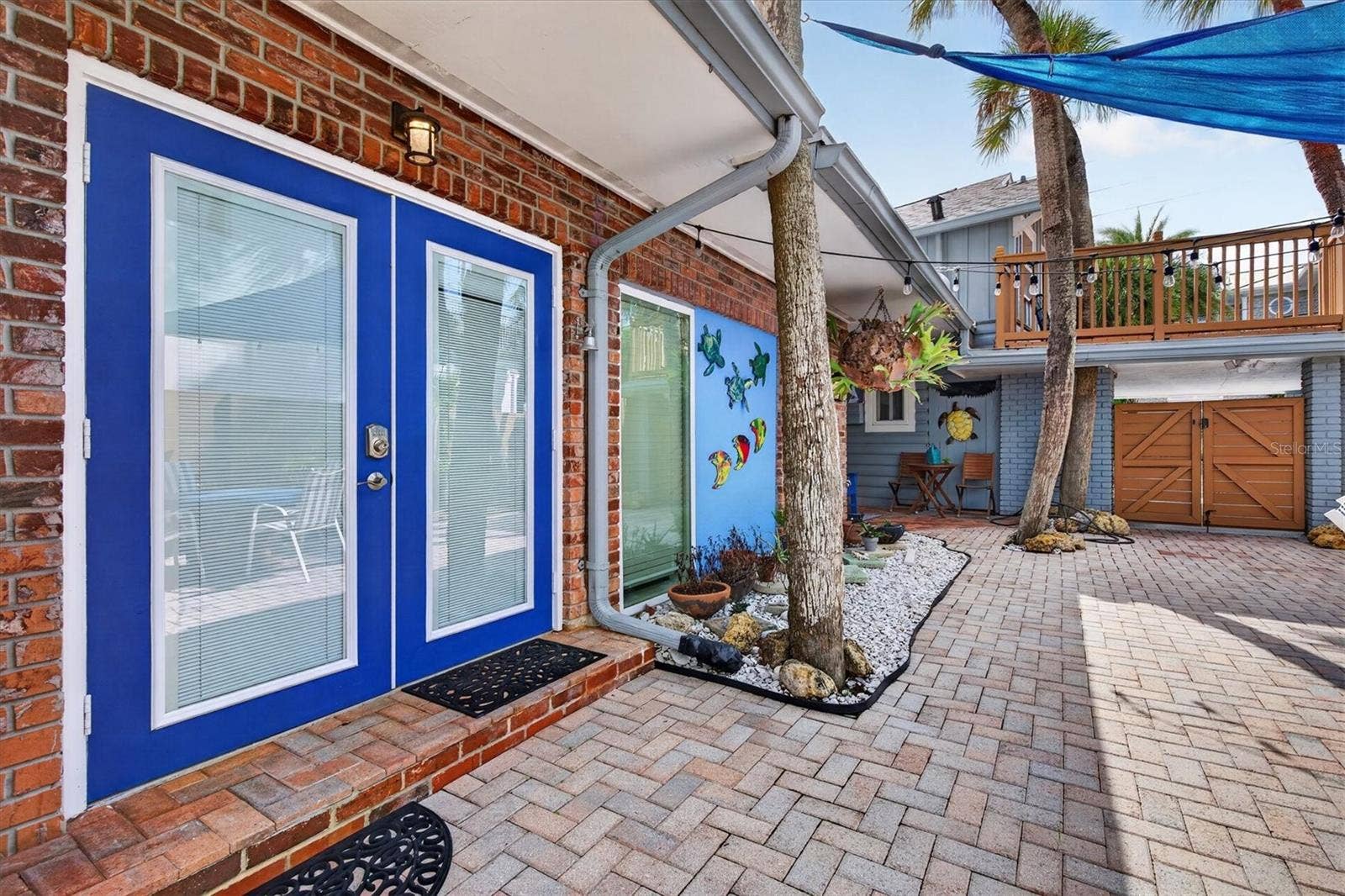 2802 PASS A GRILLE WAY, #2, St Petersburg, FL 33706 2802 PASS A GRILLE WAY, #2, St Petersburg, FL 33706